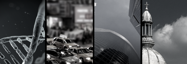 Beckerman PR Expands Into Washington, But Not Digitally