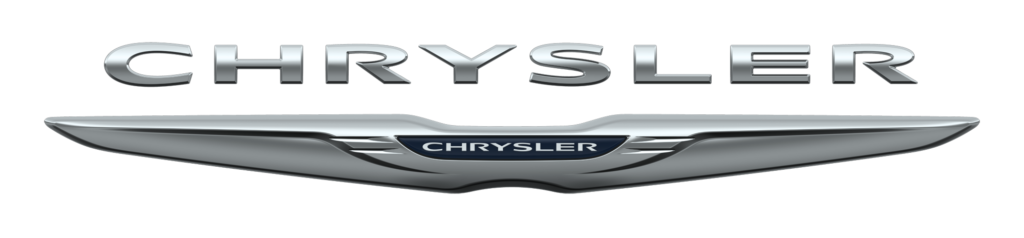Chrysler everything-pr