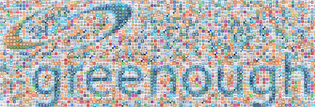 Greenough Communications Hired as PR Agency