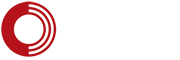KCSA Communications as PR Agency of Record