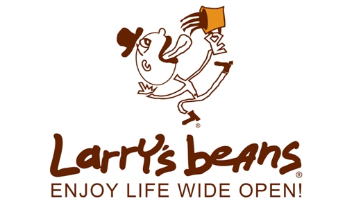 Larry's Beans Hires PRStreet