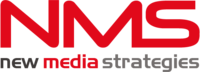 New Media Strategies Hired by Chrysler