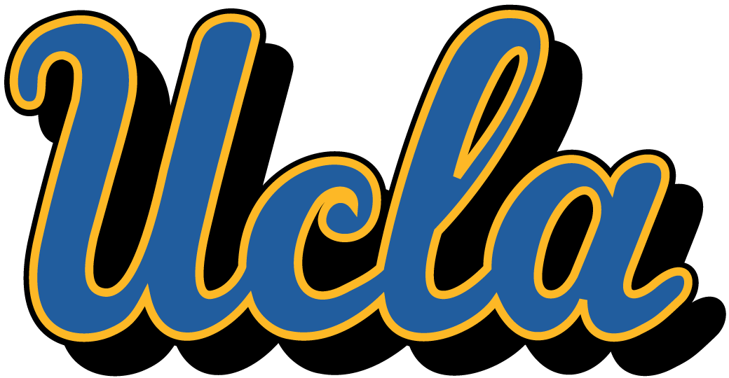 UCLA Health Issues RFP For Creative Branding Services