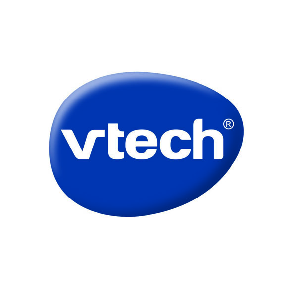 VTech Signs On with Ogilvy