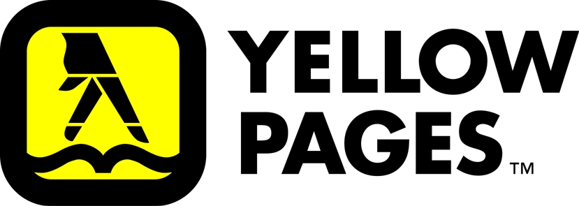 Yellow Pages Gets a Whole New Look