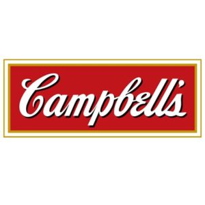 Campbell's Neuromarketing, and the Future of Advertising