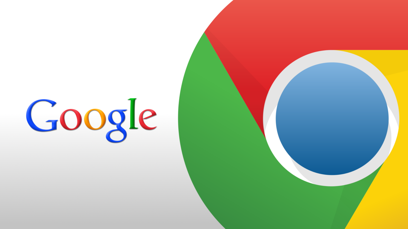 Genius PR by iOpus - A Swiss Army Knife for Google Chrome, and More