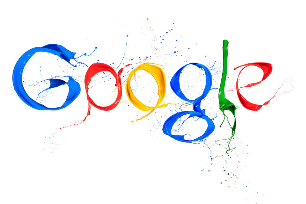 Google News Creator Says Journalism Is Here to Stay