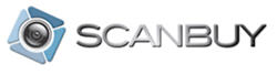 Motorola Invests in Scanbuy, Joining Microsoft and Google in the Barcode Race