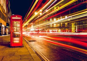 Sync Yourself to Control Your Brand's Reputation