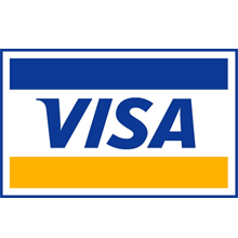 visa