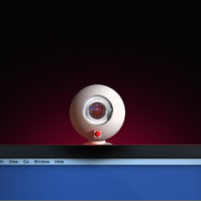 Yes, a School Really Spied on Students via Webcam. At Home.