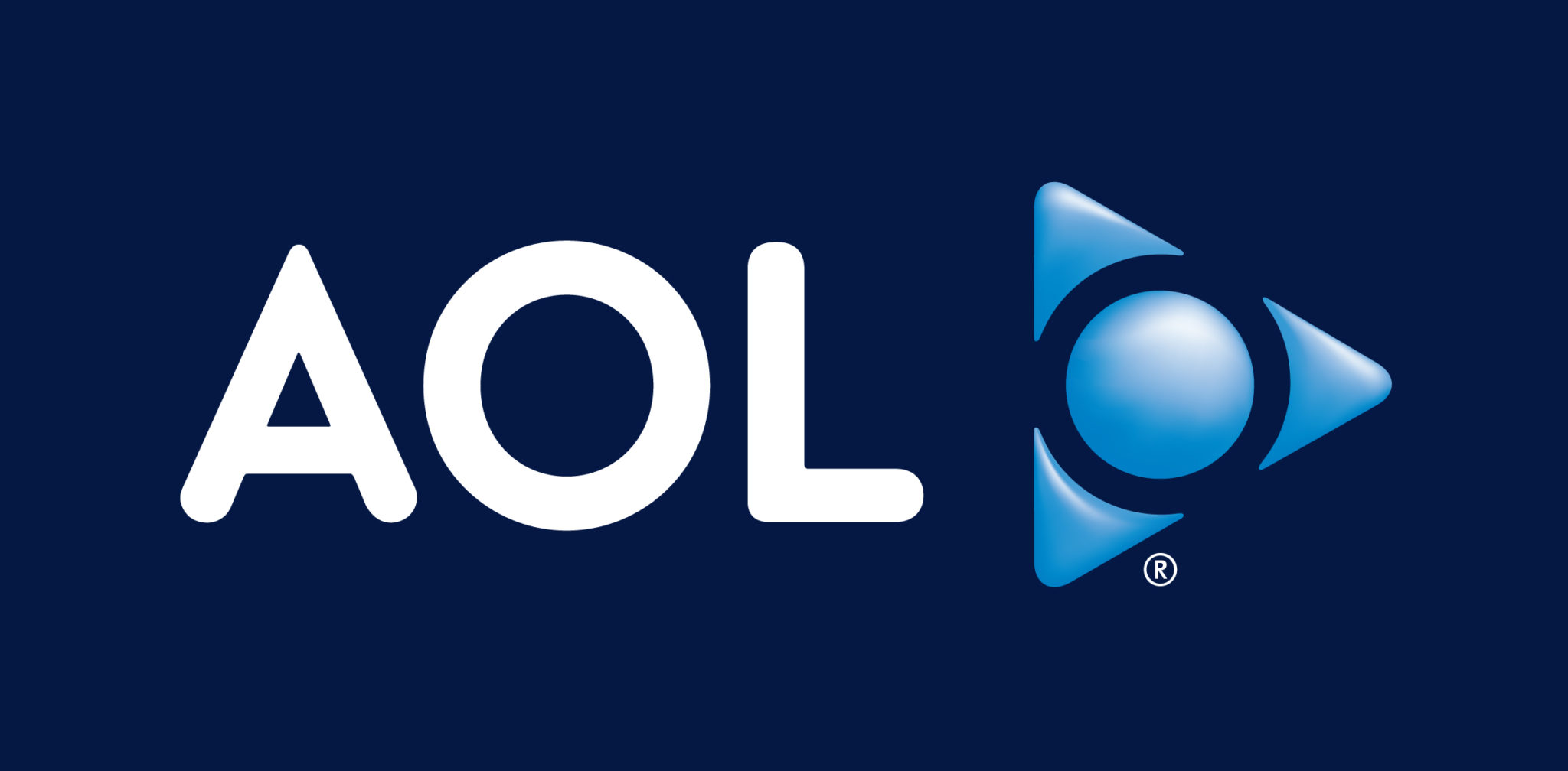 AOL Logo Everything-pr