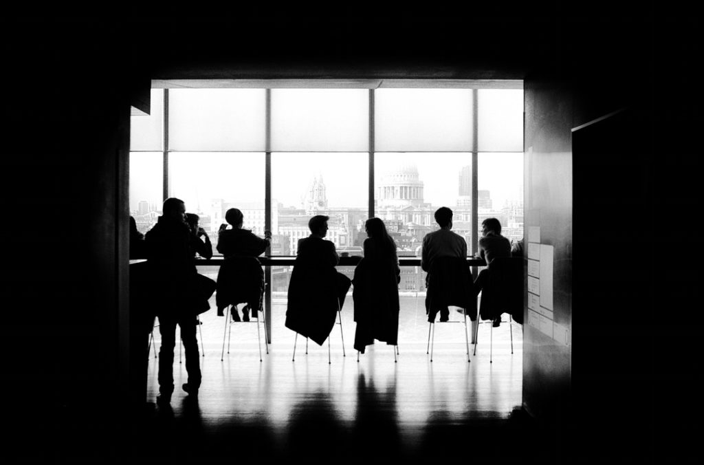 Extend Customer Outreach with Press Sites, News Sites and Corporate Blogs