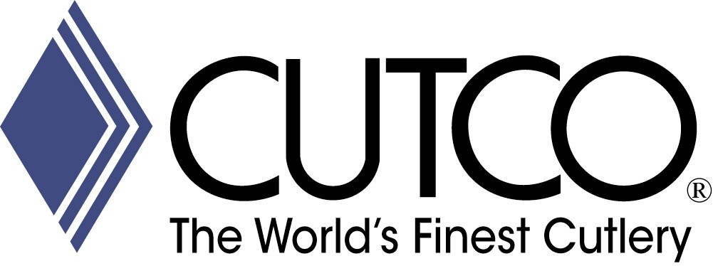 Purchasing Red CUTCO Knives This Year Donates to Go Red For Women®