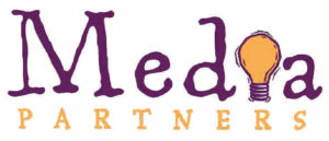 Media Partners to Promote the Big Bad Ball