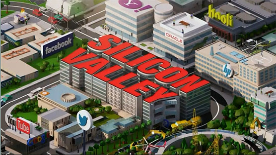 Deconstructing Silicon Valley Social Media Dogma