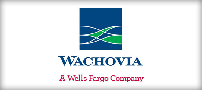 Wachovia Crisis PR: Login Issues Bring Negative Press for the Bank
