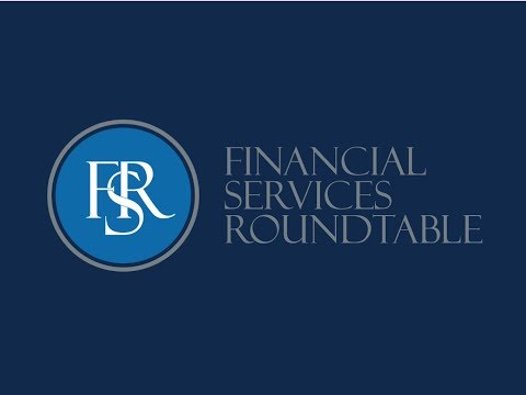 The Financial World Finally Pulls out the Big PR Guns