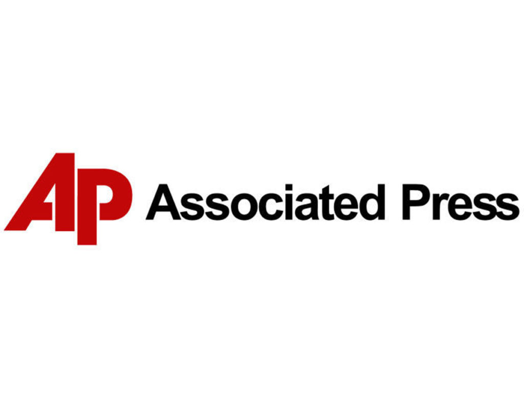 The Associated Press in Traffic Hunt, Inspired by Mine Tragedy