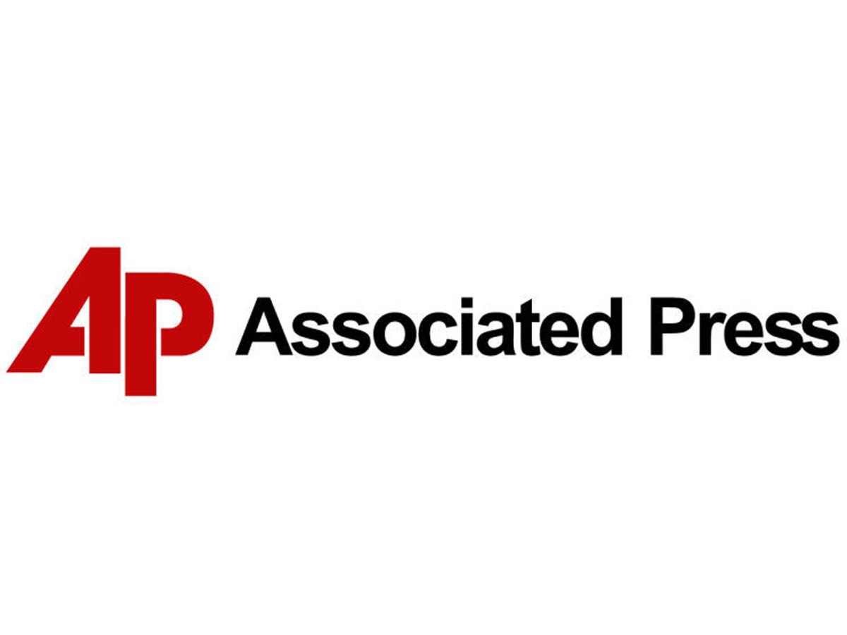 AP Calls for More Protection for Journalists in Global Hotspots