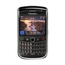 BlackBerry
