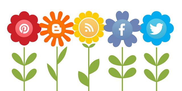 Celebrity PR: Social Media Profile Protection