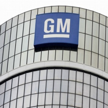 GM Faces Safety Probe for Brake Problems