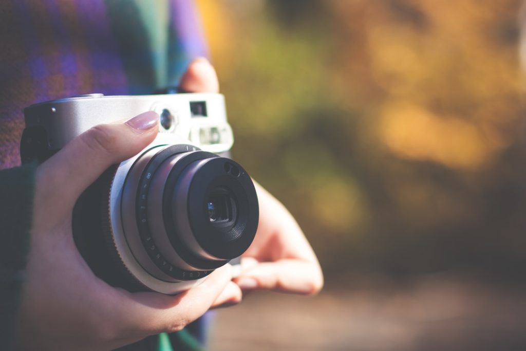 PRWeb and Photobucket Partner to Give Your Press Releases Larger Exposure via Image Sharing