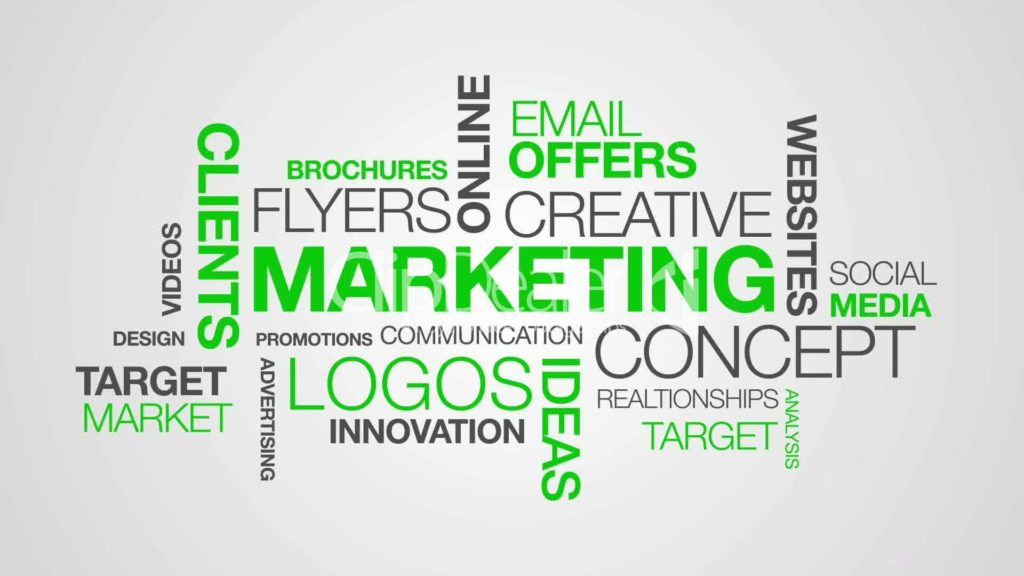 Pain, Needs, Wants, and Marketing