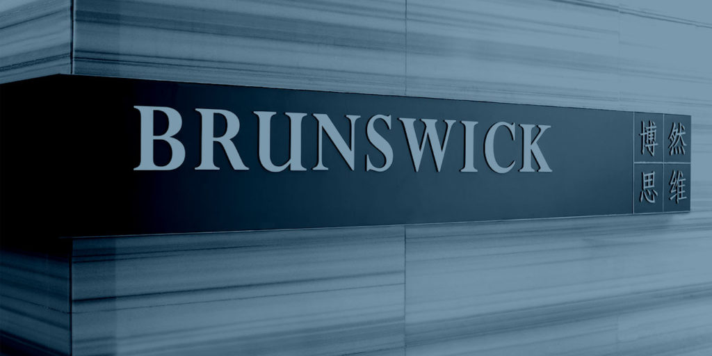 The Brunswick Group: Who Are They?