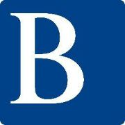 Brunswick Group PR
