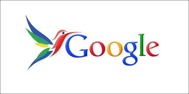 Google Commercial Super Bowl Xoom iPad