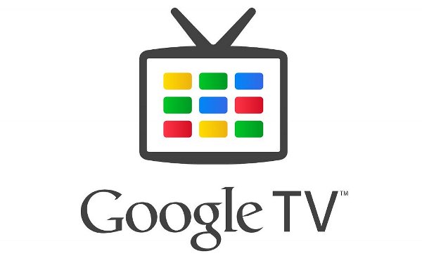 How Google TV is Poised to Change the Television Industry