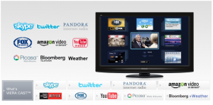How Google TV is Poised to Change the Television Industry