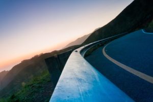 Protecting Your Brand from the Privacy Backlash