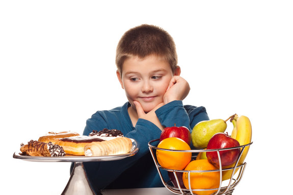 Allergan Launched C.H.O.I.C.E. Against Obesity Epidemic