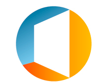 comScore Mobile Metrix 2.0 Measures Social Media Mobile Usage