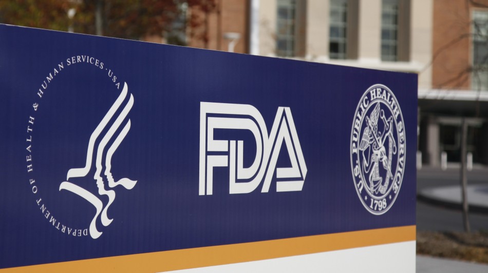 FDA everything-pr
