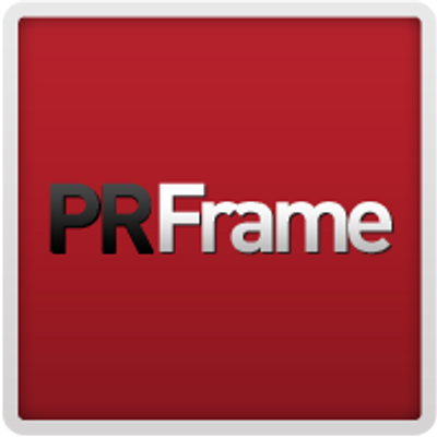 PRFrame - New PR Tool for Mozilla Firefox