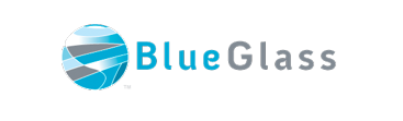 BlueGlass Interactive: The Huckleberry of Online Marketing