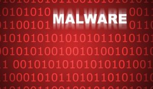 Malware City – Fighting the Villains of the Online World