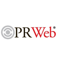 PRWeb Launches New Features Enhancing Social Sharing and SEO