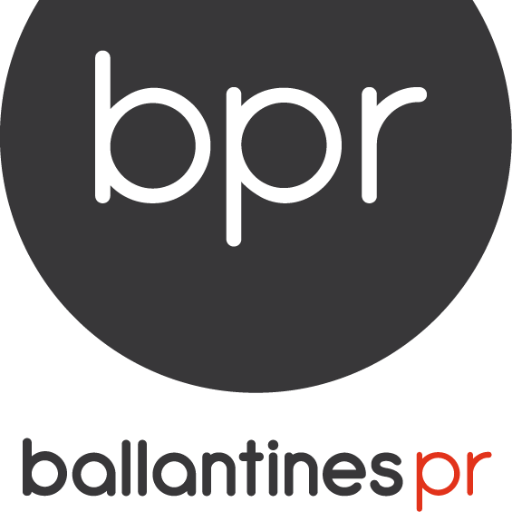 Ballantines PR (BPR): Public Relations Firm Profile