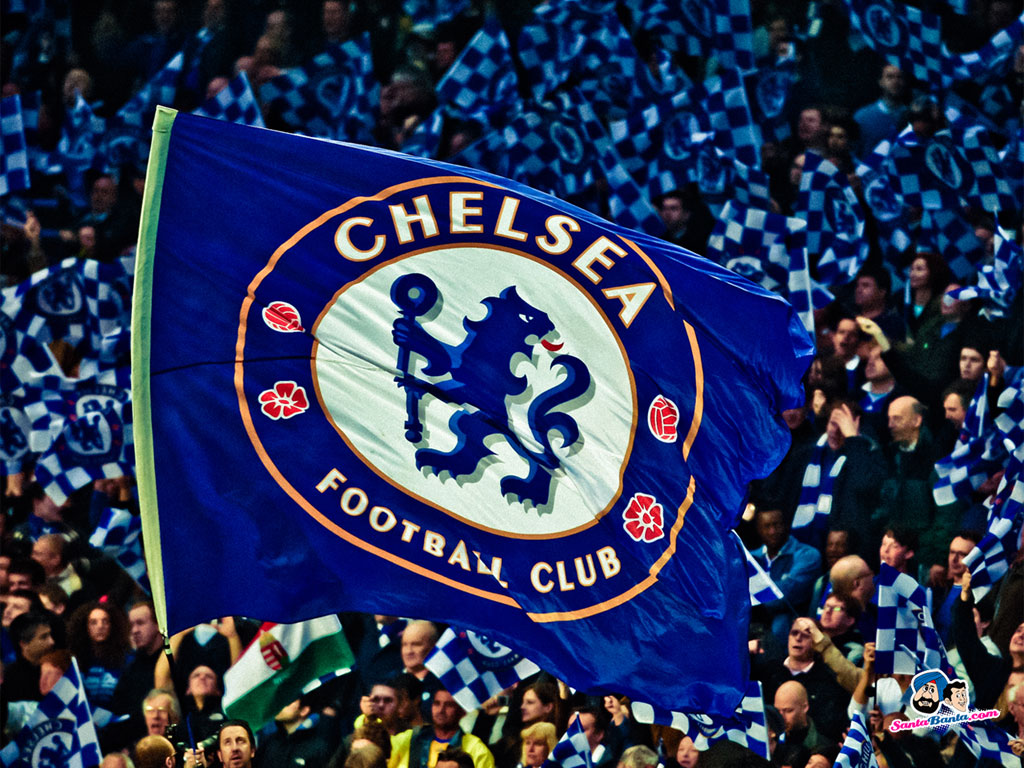 Chelsea Football Club is Seeking a PR Agency