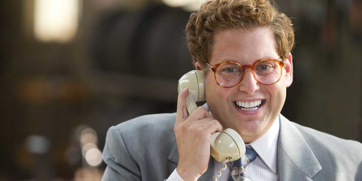 How Effective Is Cold Calling Really?
