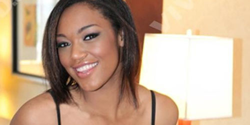 Montana Fishburne: A Bad Road to Hollywood Celebrity