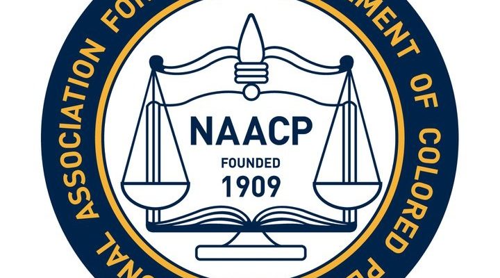 NAACP PR:  Genuinely concerned or following political agenda?