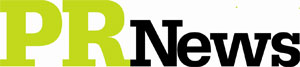 Digital PR Next Practices Summit by PRNews