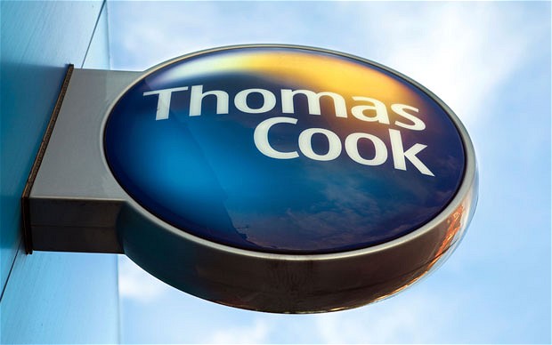 Pitching With a Twist: Thomas Cook and the £1m Signing-on Fee Saga